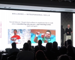 Calm Mind Is Your Superpower for Workplace Productivity and Decisive Leadership