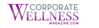 Corporate Wellness Magazine