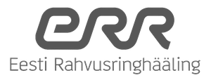 Eesti Rahvusringhääling
