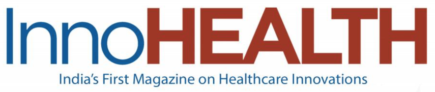 Inno Health Magazine