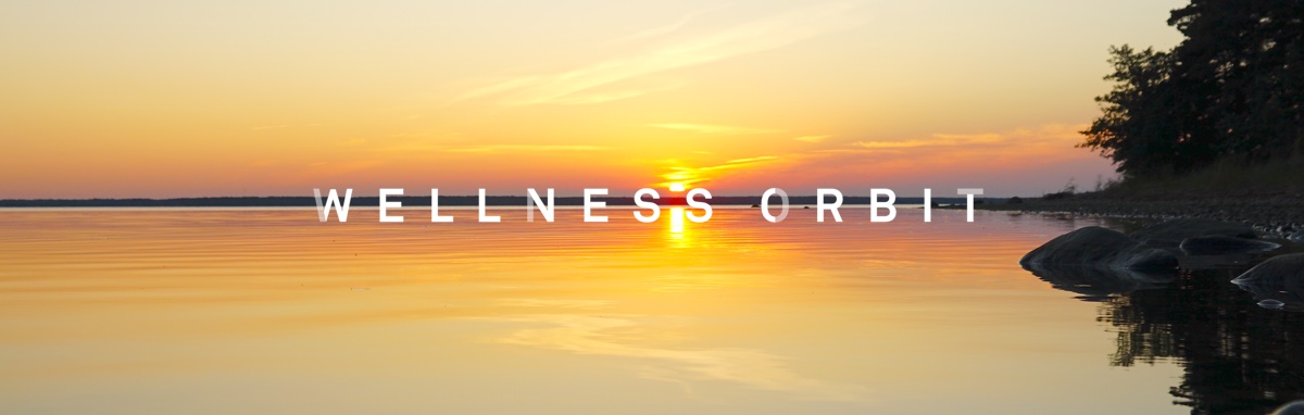 Rest or work, your calm mind focuses well. Take a pause, and then make conscious decisions. Rest or work, your calm mind focuses well. Take a pause, and then make conscious decisions.