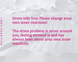 Efficient Strategies for Lowering Employee Stress Levels